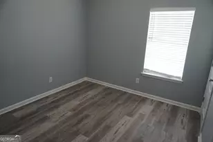 6472 W Meyer Ct, Morrow, GA 30260 - Photo 30