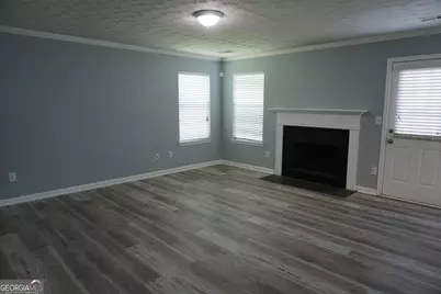 6472 W Meyer Court, Morrow, GA 30260 - Photo 16