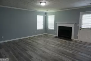 6472 W Meyer Ct, Morrow, GA 30260 - Photo 16