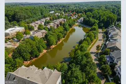 690 Arklow Drive, Milton, GA 30004 - Photo 62