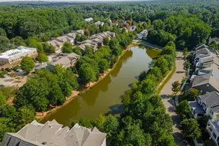 690 Arklow Dr, Milton, GA 30004 - Photo 62