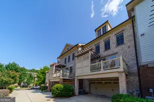 690 Arklow Dr, Milton, GA 30004 - Photo 46