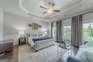 690 Arklow Dr, Milton, GA 30004 - Photo 24