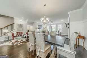 690 Arklow Dr, Milton, GA 30004 - Photo 14