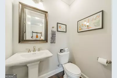 690 Arklow Drive, Milton, GA 30004 - Photo 20