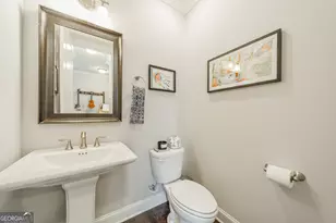 690 Arklow Dr, Milton, GA 30004 - Photo 20