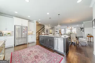 690 Arklow Dr, Milton, GA 30004 - Photo 8