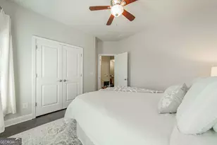690 Arklow Dr, Milton, GA 30004 - Photo 32