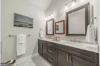 690 Arklow Drive, Milton, GA 30004 - Photo 28