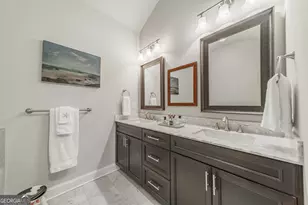 690 Arklow Dr, Milton, GA 30004 - Photo 28