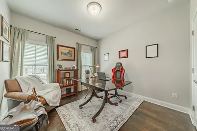 690 Arklow Drive, Milton, GA 30004 - Photo 34