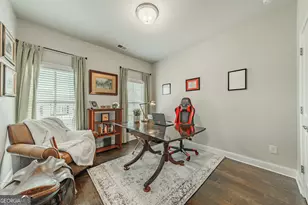 690 Arklow Dr, Milton, GA 30004 - Photo 34