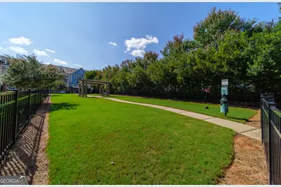 690 Arklow Drive, Milton, GA 30004 - Photo 48