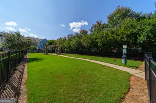 690 Arklow Dr, Milton, GA 30004 - Photo 48