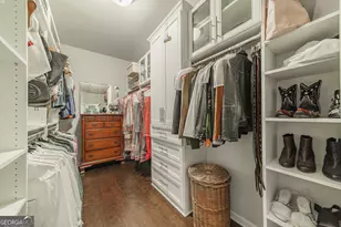 690 Arklow Dr, Milton, GA 30004 - Photo 26
