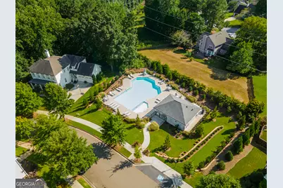 690 Arklow Drive, Milton, GA 30004 - Photo 64