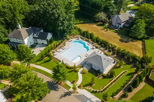 690 Arklow Dr, Milton, GA 30004 - Photo 64