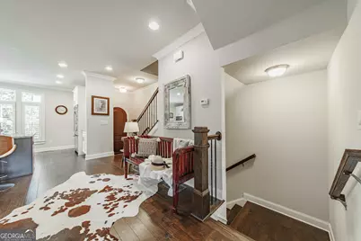 690 Arklow Drive, Milton, GA 30004 - Photo 42