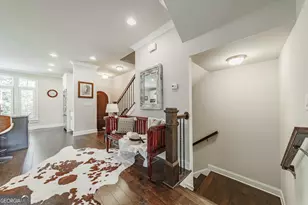 690 Arklow Dr, Milton, GA 30004 - Photo 42