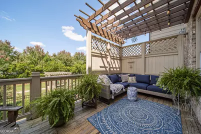 690 Arklow Drive, Milton, GA 30004 - Photo 22