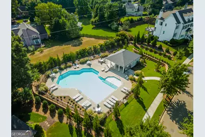 690 Arklow Drive, Milton, GA 30004 - Photo 66