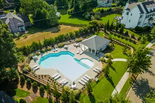 690 Arklow Dr, Milton, GA 30004 - Photo 66