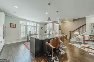 690 Arklow Dr, Milton, GA 30004 - Photo 6