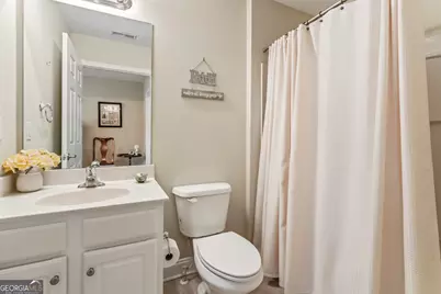 140 Cottage Club Drive, Locust Grove, GA 30248 - Photo 30
