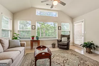 140 Cottage Club Drive, Locust Grove, GA 30248 - Photo 14