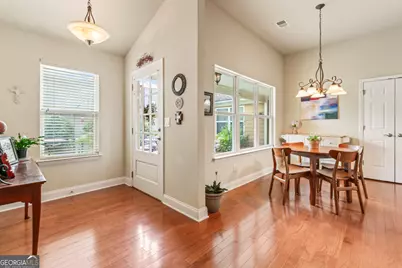140 Cottage Club Drive, Locust Grove, GA 30248 - Photo 6