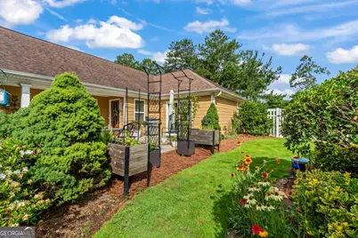 140 Cottage Club Drive, Locust Grove, GA 30248 - Photo 36