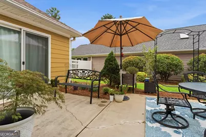 140 Cottage Club Drive, Locust Grove, GA 30248 - Photo 34