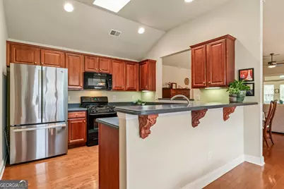 140 Cottage Club Drive, Locust Grove, GA 30248 - Photo 24