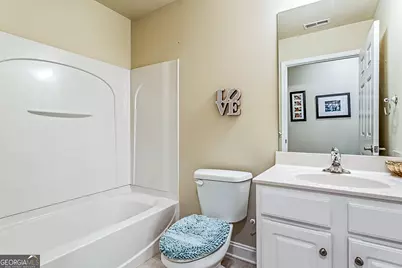 140 Cottage Club Drive, Locust Grove, GA 30248 - Photo 22
