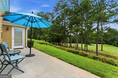 140 Cottage Club Drive, Locust Grove, GA 30248 - Photo 32