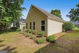 3615 Maple Valley Dr, Cumming, GA 30040 - Photo 14