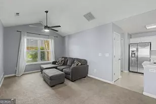3615 Maple Valley Dr, Cumming, GA 30040 - Photo 4