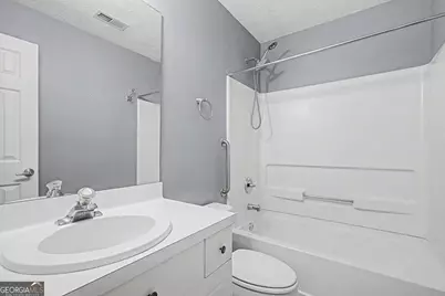 3615 Maple Valley Drive, Cumming, GA 30040 - Photo 10