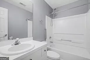 3615 Maple Valley Dr, Cumming, GA 30040 - Photo 10