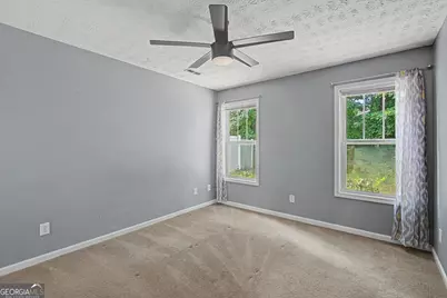 3615 Maple Valley Drive, Cumming, GA 30040 - Photo 8