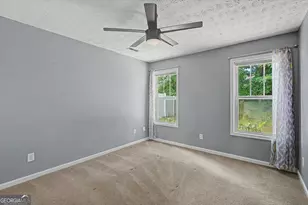 3615 Maple Valley Dr, Cumming, GA 30040 - Photo 8