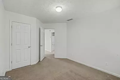3615 Maple Valley Drive, Cumming, GA 30040 - Photo 12