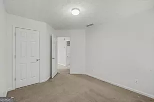 3615 Maple Valley Dr, Cumming, GA 30040 - Photo 12