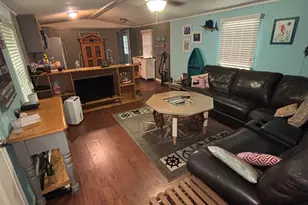 1081 Caton Rd, Townsend, GA 31331 - Photo 12