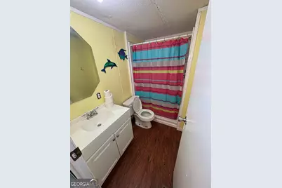 1081 Caton Road, Townsend, GA 31331 - Photo 14