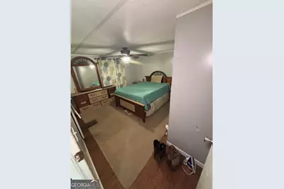 1081 Caton Road, Townsend, GA 31331 - Photo 10