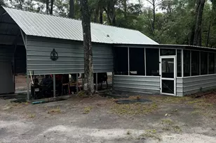 1081 Caton Rd, Townsend, GA 31331 - Photo 4