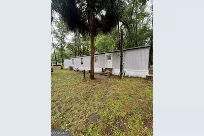 1081 Caton Road, Townsend, GA 31331 - Photo 1
