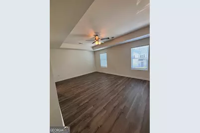 222 Coastal Drive, Statham, GA 30666 - Photo 8