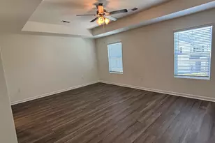 222 Coastal Dr, Statham, GA 30666 - Photo 8